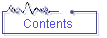 Contents